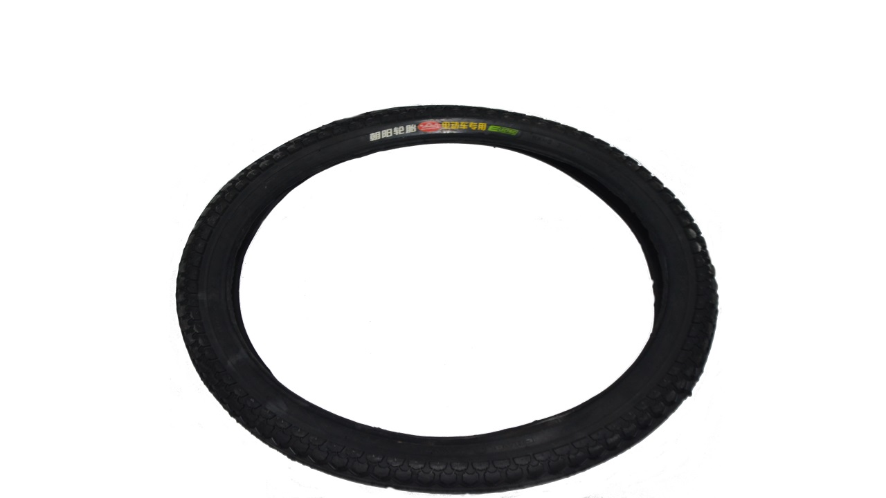 DIŞ LASTİK (KM5-S)